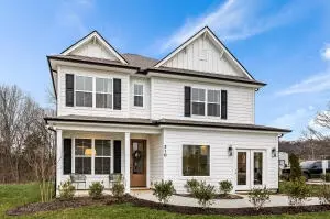 807 Abbey Gardens Ln, Moncks Corner, SC 29461