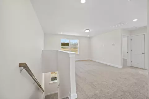 Entry Way - 353 Blue Oak Dr, Moncks Corner, SC 29461 photo 1 of 3
