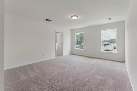 Bedroom - 353 Blue Oak Dr, Moncks Corner, SC 29461 photo 7 of 8