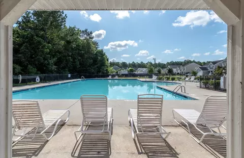 Exterior - 353 Blue Oak Dr, Moncks Corner, SC 29461 photo 7 of 10