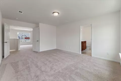Bedroom - 353 Blue Oak Dr, Moncks Corner, SC 29461 photo 8 of 8