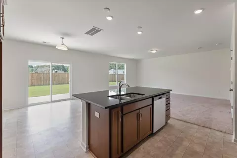 Other - 353 Blue Oak Dr, Moncks Corner, SC 29461 photo 4 of 6
