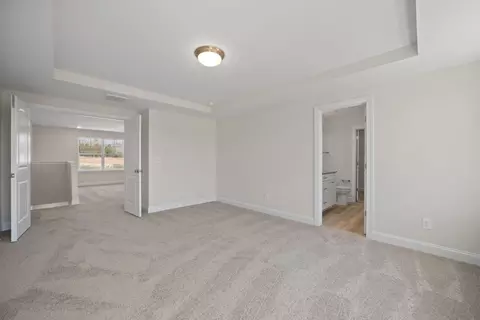 Bedroom - 353 Blue Oak Dr, Moncks Corner, SC 29461 photo 2 of 8