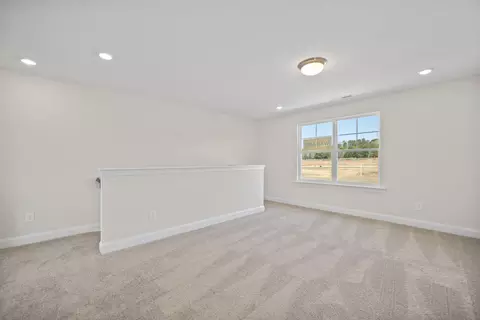 Other - 353 Blue Oak Dr, Moncks Corner, SC 29461 photo 3 of 6