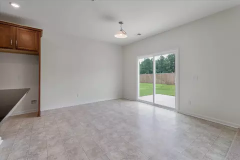 Other - 353 Blue Oak Dr, Moncks Corner, SC 29461 photo 5 of 6