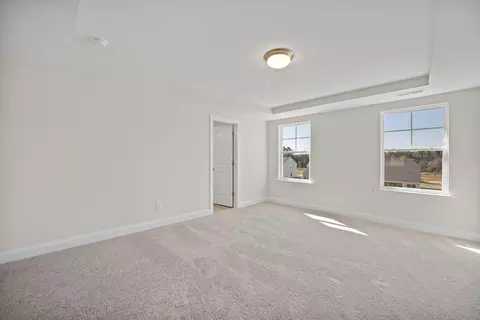 Bedroom - 353 Blue Oak Dr, Moncks Corner, SC 29461 photo 1 of 8
