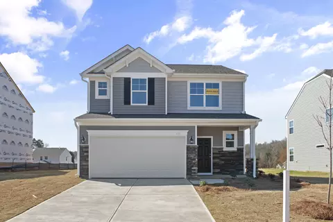 353 Blue Oak Dr, Moncks Corner, SC 29461