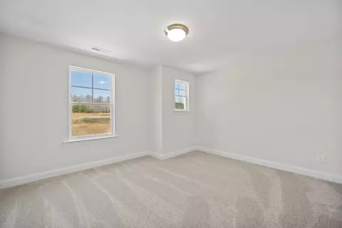 Bedroom - 353 Blue Oak Dr, Moncks Corner, SC 29461 photo 3 of 8