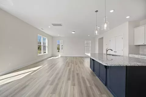 Living - 353 Blue Oak Dr, Moncks Corner, SC 29461 photo 1 of 3