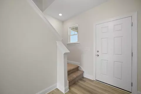 Entry Way - 353 Blue Oak Dr, Moncks Corner, SC 29461 photo 3 of 3