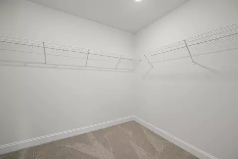 Other - 353 Blue Oak Dr, Moncks Corner, SC 29461 photo 2 of 6