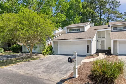 7860 Wilderness Trl #B, North Charleston, SC 29418