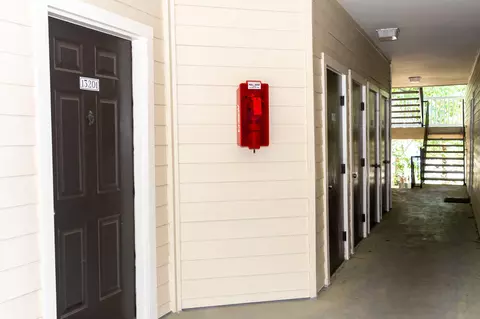 700 Daniel Ellis Dr #13201, Charleston, SC 29412