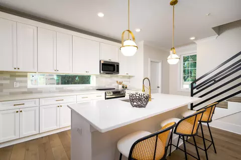 1150 Valdosta St UNIT 303, North Charleston, SC 29405