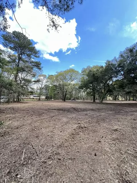 0 Roberta Dr, Eutawville, SC 29048