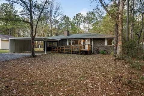 298 Summerset Ln, Summerville, SC 29483