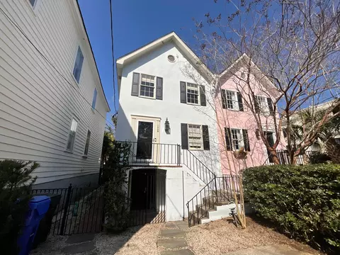 102 Beaufain St #B, Charleston, SC 29401