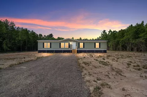 1338 Mulberry Rd, Saint George, SC 29477