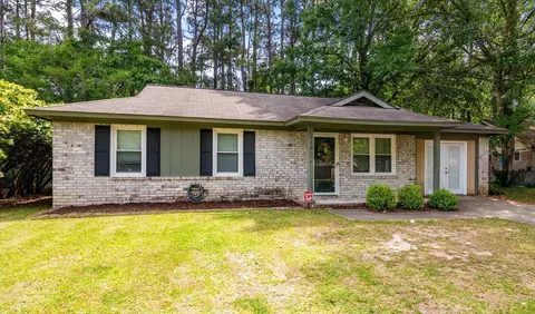 104 Duncan Ct, Summerville, SC 29486