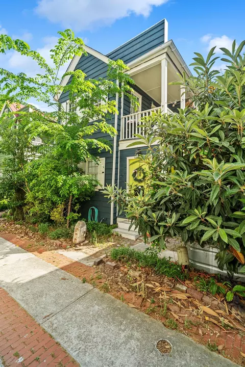 10 Porters Ct, Charleston, SC 29403