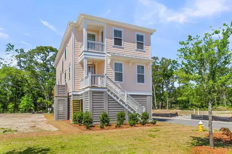 740 Minton Rd, Charleston, SC 29412