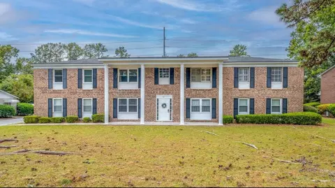936 Lansing Dr #D, Mount Pleasant, SC 29464