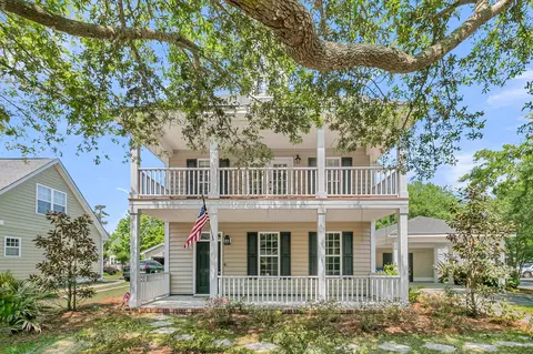 1249 Laurel Park Trl, Mount Pleasant, SC 29466