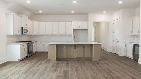 506 Ocean Mist Way, Summerville, SC 29486