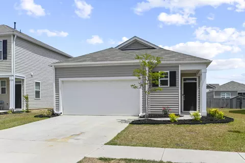 922 Woodside Creek Ln, Summerville, SC 29486