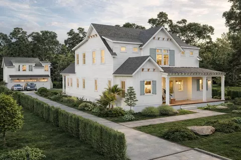 1182 Lazy Ln, Mount Pleasant, SC 29464