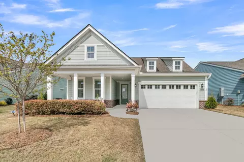 306 Autumn Azalea Way, Summerville, SC 29486