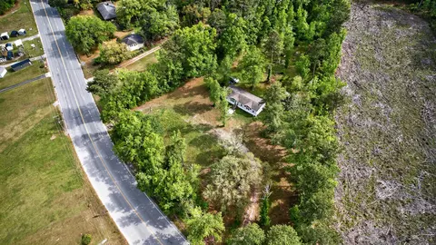 10180 Cottageville Hwy, Cottageville, SC 29435