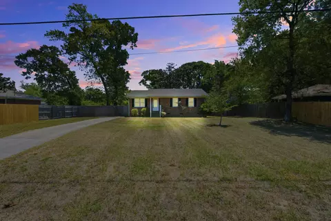 3627 Marginal Rd, Mount Pleasant, SC 29466