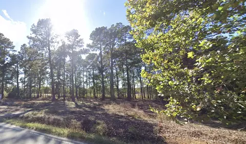 767 Orangeburg Rd, Summerville, SC 29483
