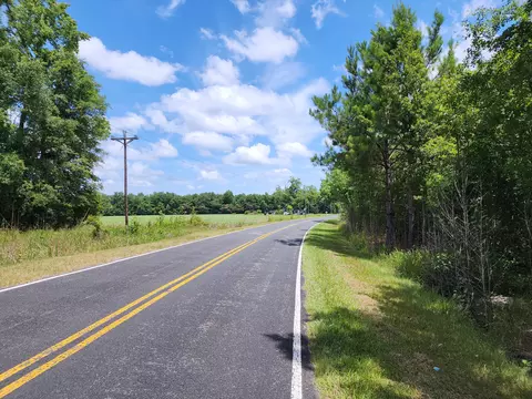 019 Thomas Kate Rd, Dorchester, SC 29437