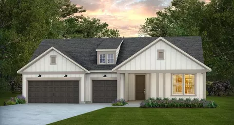 769 Spring Highlands Dr, Summerville, SC 29486