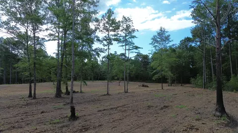 2 Trojan Rd, Cross, SC 29436 photo 10