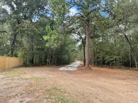 2 Trojan Rd, Cross, SC 29436 photo 2