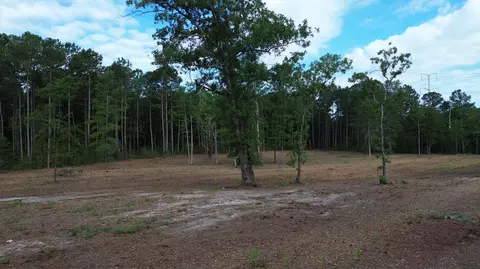 2 Trojan Rd, Cross, SC 29436 photo 14