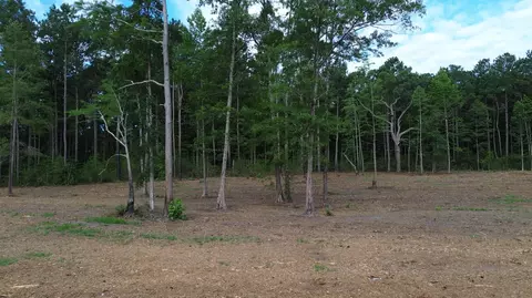 2 Trojan Rd, Cross, SC 29436 photo 8
