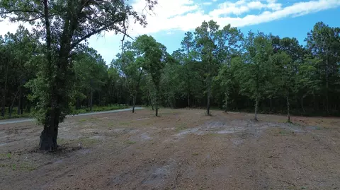 2 Trojan Rd, Cross, SC 29436 photo 12