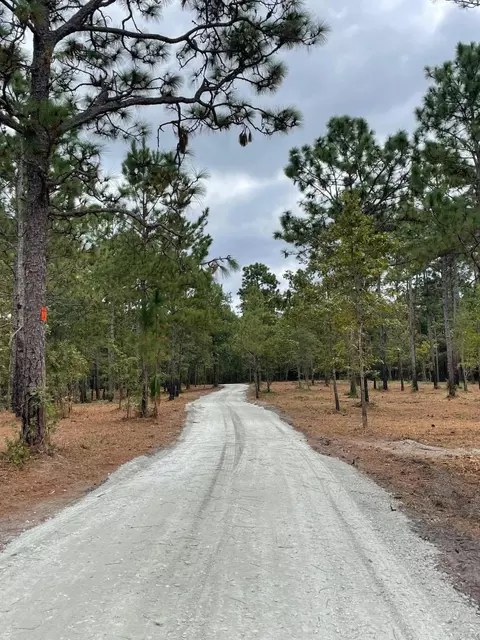 2 Trojan Rd, Cross, SC 29436