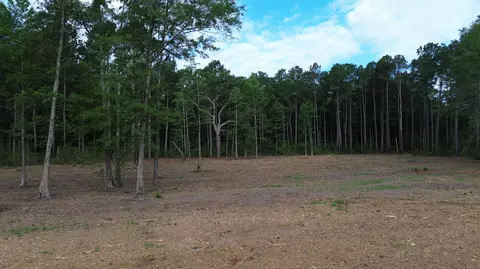 2 Trojan Rd, Cross, SC 29436 photo 9