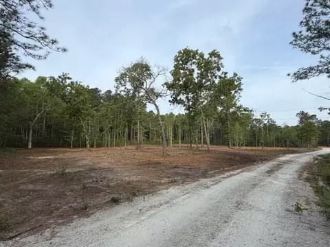 2 Trojan Rd, Cross, SC 29436 photo 4