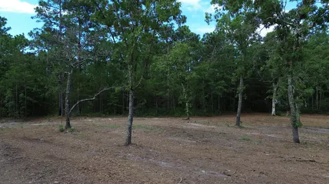 2 Trojan Rd, Cross, SC 29436 photo 13