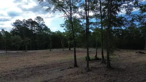 2 Trojan Rd, Cross, SC 29436 photo 11
