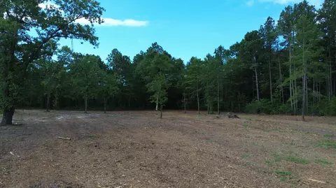 2 Trojan Rd, Cross, SC 29436 photo 7
