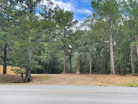 2 Trojan Rd, Cross, SC 29436 photo 3