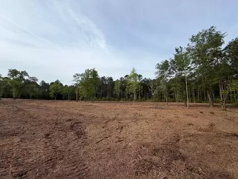 2 Trojan Rd, Cross, SC 29436 photo 6