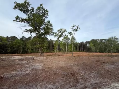 2 Trojan Rd, Cross, SC 29436 photo 5